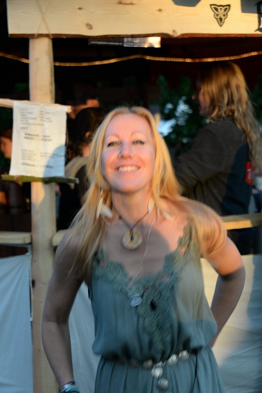 ../Images/Vrijdag Castlefest 2015 253.jpg